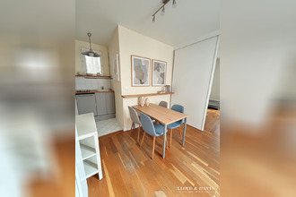  appartement paris 75016