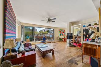  appartement paris 75016