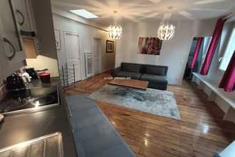  appartement paris 75016