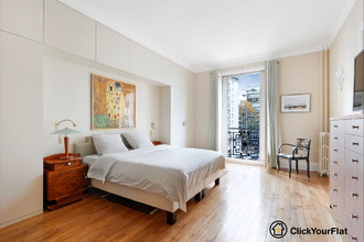  appartement paris 75016