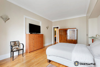  appartement paris 75016