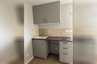  appartement paris 75016