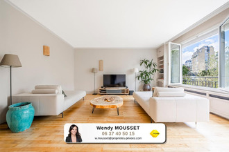  appartement paris 75016