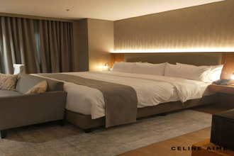  appartement paris 75016