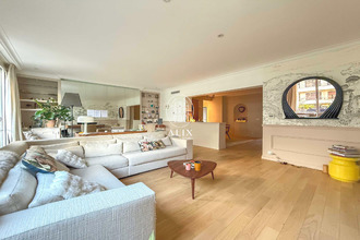  appartement paris 75016