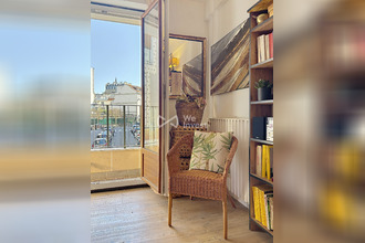  appartement paris 75016