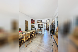  appartement paris 75016