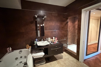  appartement paris 75016