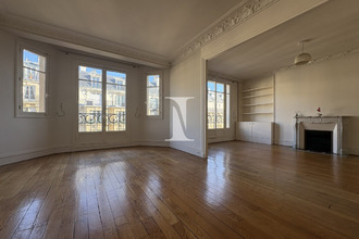  appartement paris 75016