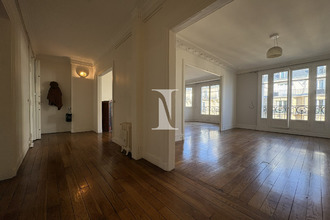  appartement paris 75016