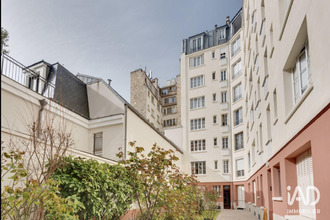  appartement paris 75016