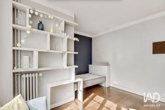  appartement paris 75016