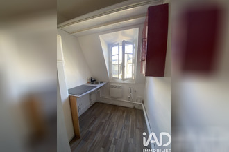  appartement paris 75016