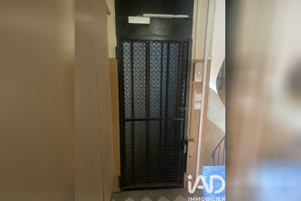  appartement paris 75016