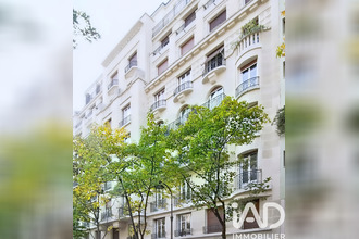  appartement paris 75016