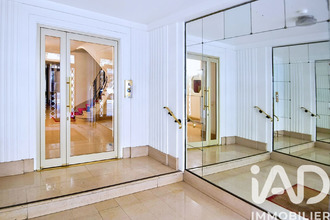  appartement paris 75016