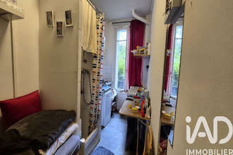  appartement paris 75016