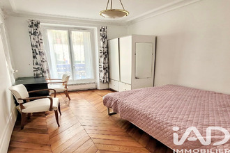  appartement paris 75016