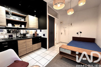  appartement paris 75016