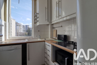  appartement paris 75016