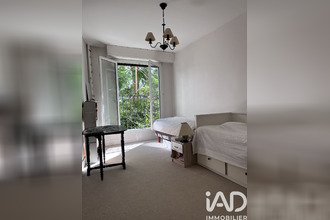  appartement paris 75016