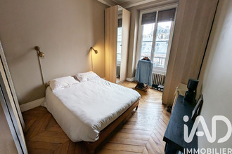  appartement paris 75016