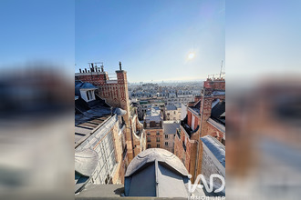  appartement paris 75016