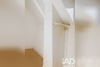  appartement paris 75016