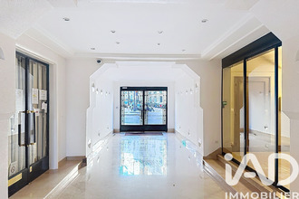  appartement paris 75016