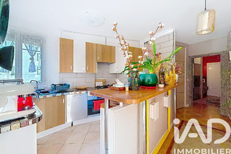  appartement paris 75016