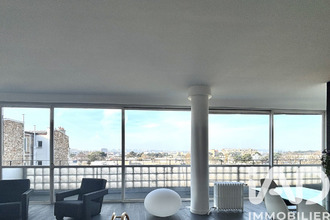  appartement paris 75016