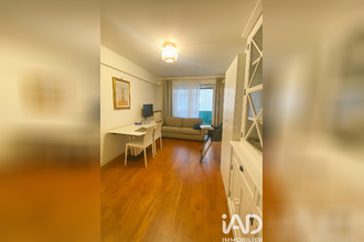  appartement paris 75016