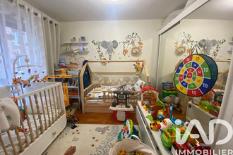  appartement paris 75016