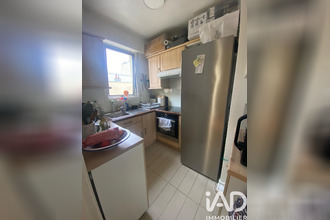  appartement paris 75016