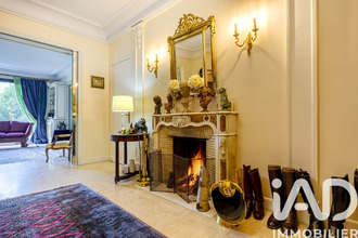  appartement paris 75016