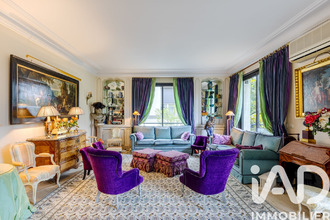  appartement paris 75016