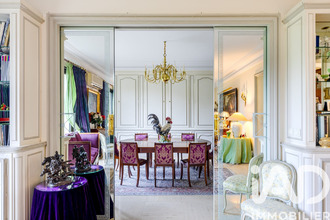  appartement paris 75016