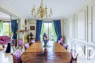  appartement paris 75016