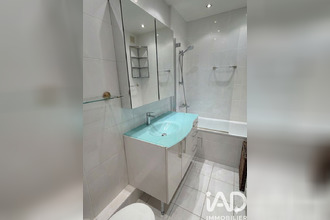  appartement paris 75016