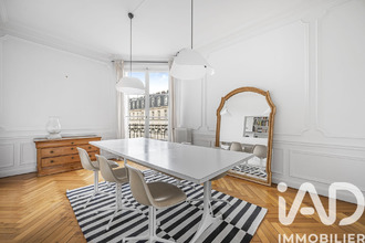  appartement paris 75016