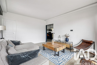  appartement paris 75016