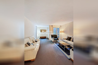  appartement paris 75016