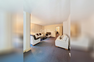  appartement paris 75016