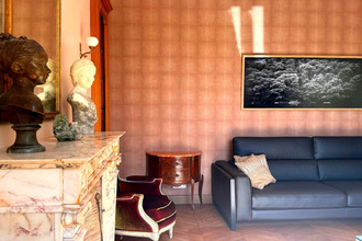  appartement paris 75016