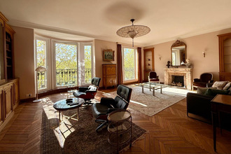  appartement paris 75016