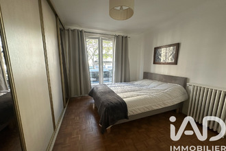  appartement paris 75016