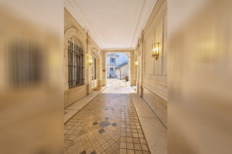  appartement paris 75016