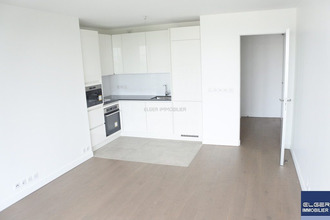  appartement paris 75016