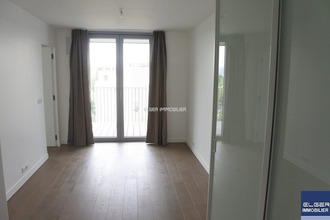 appartement paris 75016