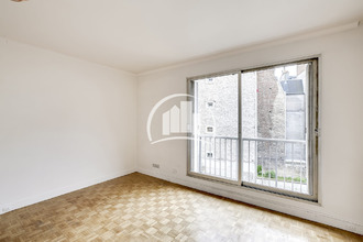  appartement paris 75016